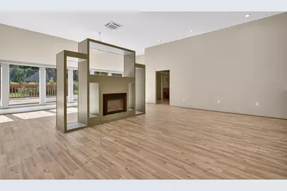 12903 NW 112th Avenue, Alachua, FL 32615 - Photo 25