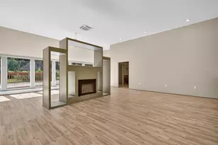 12903 NW 112th Ave, Alachua, FL 32615 - Photo 25