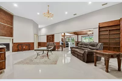 12903 NW 112th Avenue, Alachua, FL 32615 - Photo 23