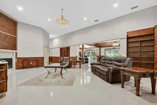 12903 NW 112th Ave, Alachua, FL 32615 - Photo 23