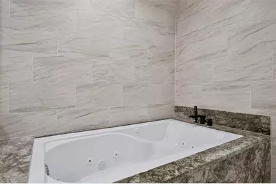 12903 NW 112th Avenue, Alachua, FL 32615 - Photo 31