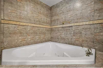 12903 NW 112th Avenue, Alachua, FL 32615 - Photo 43