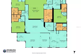 12903 NW 112th Ave, Alachua, FL 32615 - Photo 93