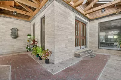 12903 NW 112th Avenue, Alachua, FL 32615 - Photo 67