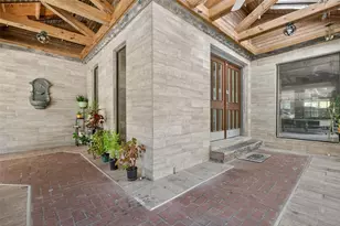 12903 NW 112th Ave, Alachua, FL 32615 - Photo 67