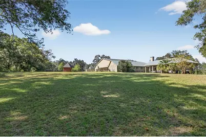 12903 NW 112th Avenue, Alachua, FL 32615 - Photo 81