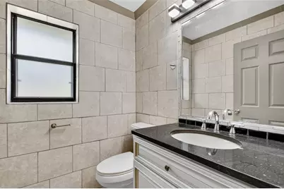 12903 NW 112th Avenue, Alachua, FL 32615 - Photo 57