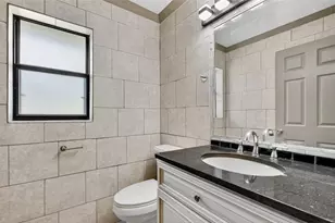 12903 NW 112th Ave, Alachua, FL 32615 - Photo 57