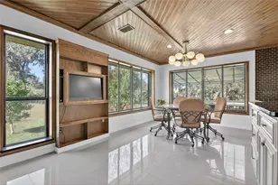 12903 NW 112th Ave, Alachua, FL 32615 - Photo 15