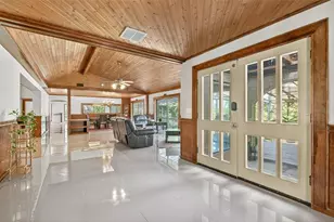 12903 NW 112th Ave, Alachua, FL 32615 - Photo 3