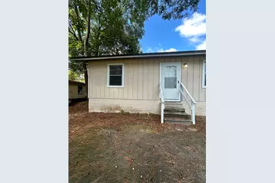 2212 SE 36th Terrace #A, Gainesville, FL 32641 - Photo 1