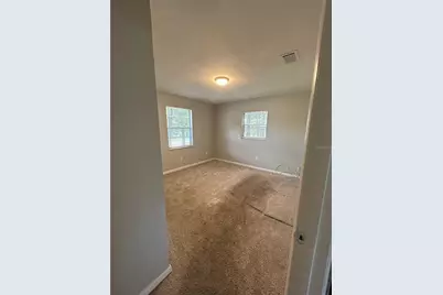 2212 SE 36th Terrace #A, Gainesville, FL 32641 - Photo 5