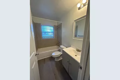 2212 SE 36th Terrace #A, Gainesville, FL 32641 - Photo 7