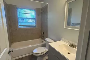 2212 SE 36 Terrace, Gainesville, FL 32641 - Photo 7