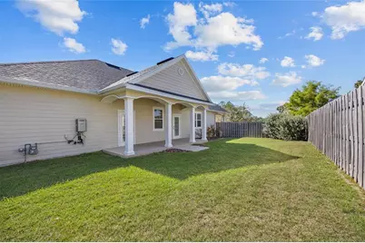 16609 NW 166th Drive, Alachua, FL 32615 - Photo 25