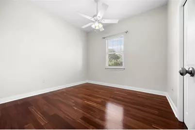 16609 NW 166th Drive, Alachua, FL 32615 - Photo 19