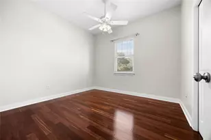 16609 NW 166th Dr, Alachua, FL 32615 - Photo 19