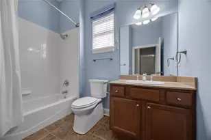 16609 NW 166th Dr, Alachua, FL 32615 - Photo 21