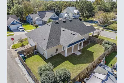 16609 NW 166th Drive, Alachua, FL 32615 - Photo 33