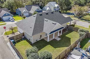 16609 NW 166th Dr, Alachua, FL 32615 - Photo 33