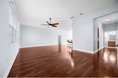 16609 NW 166th Drive, Alachua, FL 32615 - Photo 11