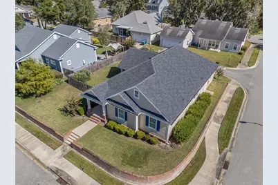 16609 NW 166th Drive, Alachua, FL 32615 - Photo 31