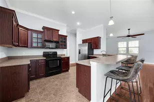 16609 NW 166th Dr, Alachua, FL 32615 - Photo 7