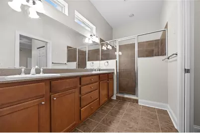 16609 NW 166th Drive, Alachua, FL 32615 - Photo 15