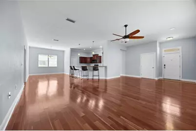 16609 NW 166th Drive, Alachua, FL 32615 - Photo 3