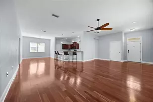 16609 NW 166th Dr, Alachua, FL 32615 - Photo 3