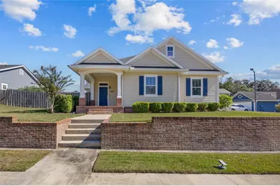 16609 NW 166th Drive, Alachua, FL 32615 - Photo 27