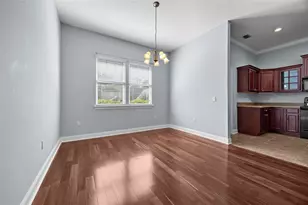 16609 NW 166th Dr, Alachua, FL 32615 - Photo 5