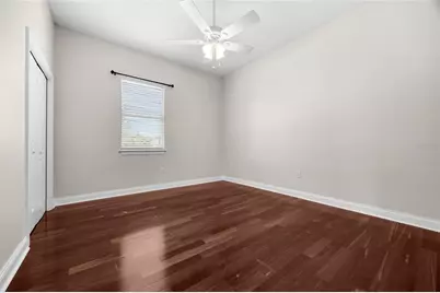 16609 NW 166th Drive, Alachua, FL 32615 - Photo 17