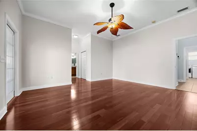 16609 NW 166th Drive, Alachua, FL 32615 - Photo 13