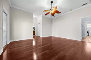 16609 NW 166th Dr, Alachua, FL 32615 - Photo 13