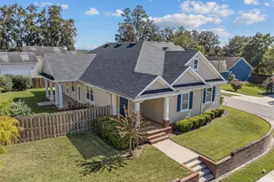 16609 NW 166th Dr, Alachua, FL 32615 - Photo 29