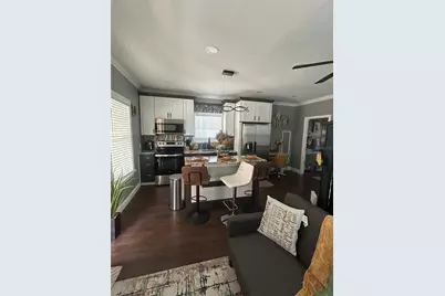 315 NW 4th Place, Gainesville, FL 32601 - Photo 3