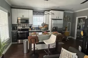 315 NW 4th Pl, Gainesville, FL 32601 - Photo 3