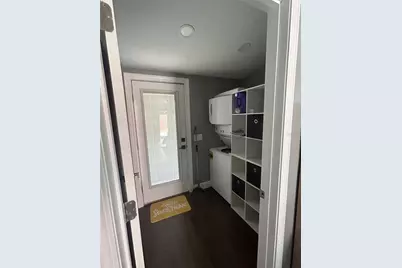 315 NW 4th Place, Gainesville, FL 32601 - Photo 7