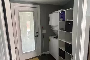 315 NW 4th Pl, Gainesville, FL 32601 - Photo 7