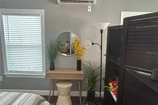 315 NW 4th Pl, Gainesville, FL 32601 - Photo 5