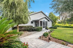 5119 Heskett Ln, Keystone Heights, FL 32656 - Photo 3