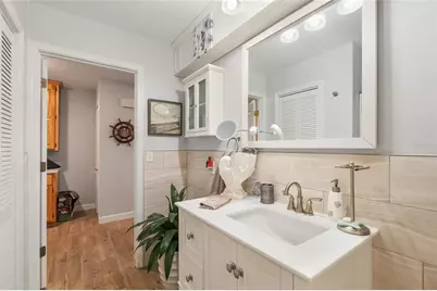 5119 Heskett Lane, Keystone Heights, FL 32656 - Photo 31