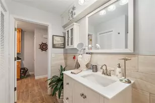 5119 Heskett Ln, Keystone Heights, FL 32656 - Photo 31