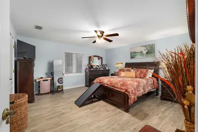 5119 Heskett Lane, Keystone Heights, FL 32656 - Photo 21