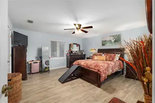 5119 Heskett Ln, Keystone Heights, FL 32656 - Photo 21