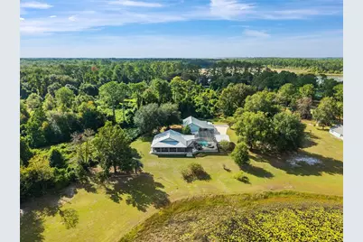 5119 Heskett Lane, Keystone Heights, FL 32656 - Photo 87