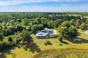 5119 Heskett Ln, Keystone Heights, FL 32656 - Photo 87