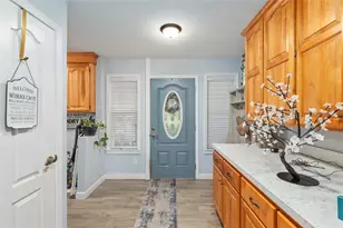 5119 Heskett Ln, Keystone Heights, FL 32656 - Photo 7