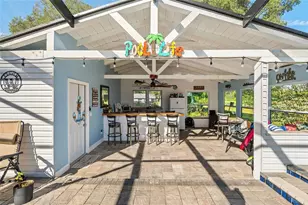 5119 Heskett Ln, Keystone Heights, FL 32656 - Photo 51